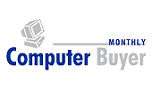 80 Computer Buyer.gif
